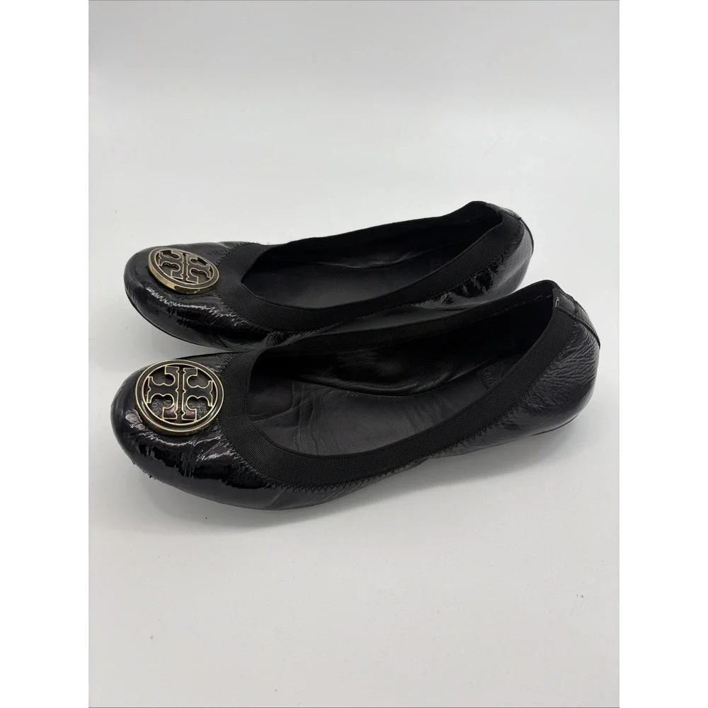 Tory Burch tory burch